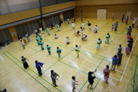 ３－１１盆踊り全景１DSC07872