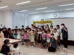 LINE_ALBUM_82ｱｽﾞｻﾏｰｽｸｰﾙ_250802_26