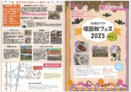 スクリーンショット_1-10-2025_19730_