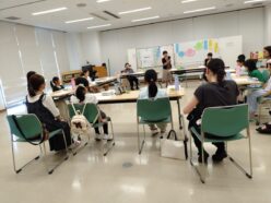 2026.7.20読書感想文書き方教室No6