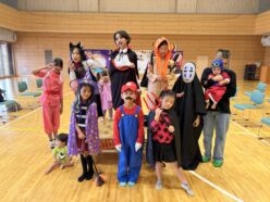 IMG_3538 (2)